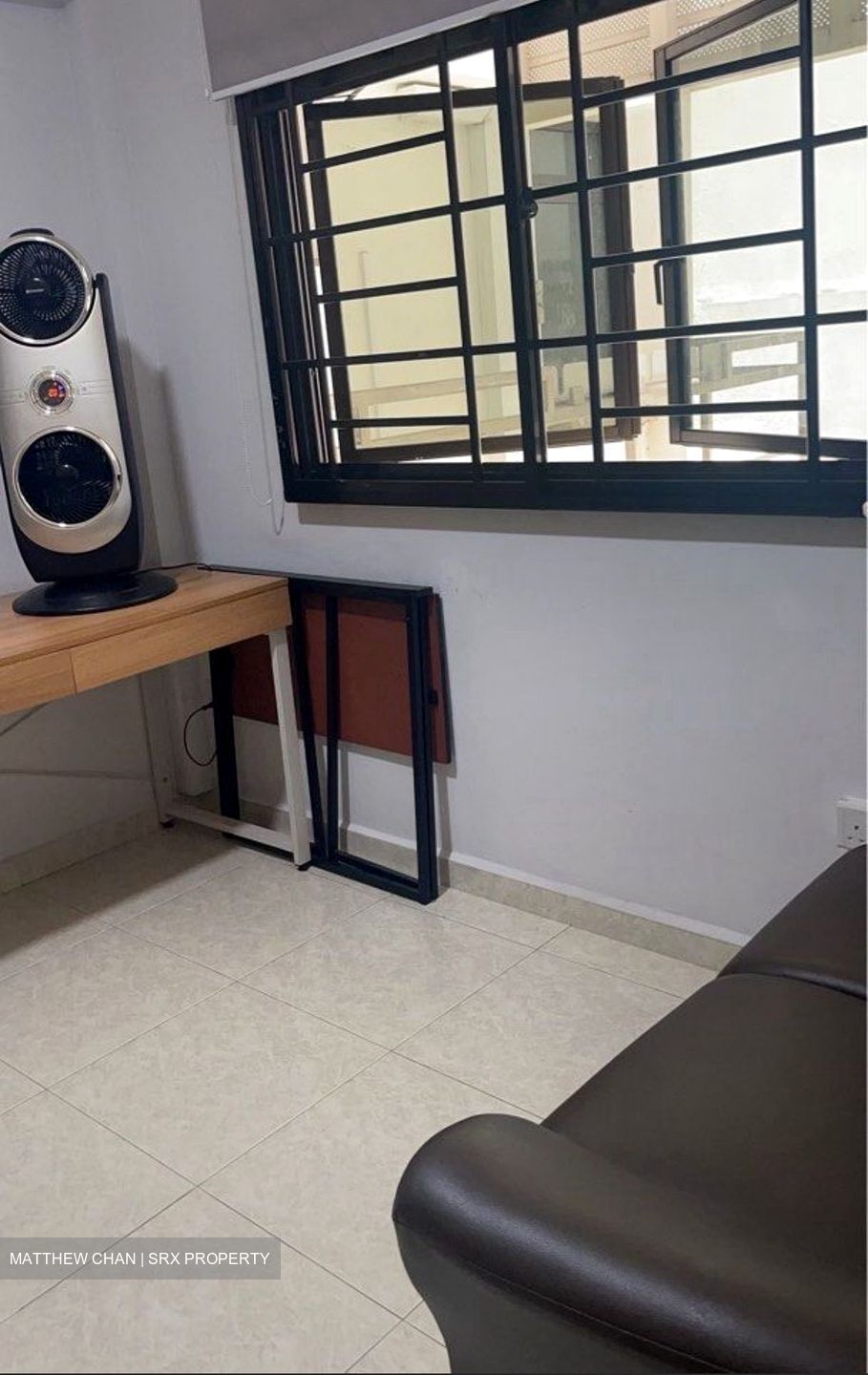 Blk 484 Admiralty Link (Sembawang), HDB 4 Rooms #463607111